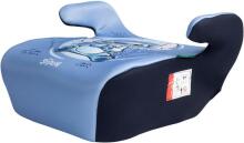 Tataway Stich i-Size ECE R129 Art.287348 Laste turvatool, 22-36 kg