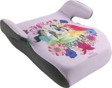 Tataway Princesses i-Size ECE R129 Art.287349 Laste turvatool, 22-36 kg