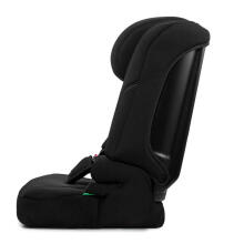 KINDERKRAFT Autoistme I-COMFY i-Size MUST