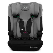 KINDERKRAFT Autoistme I-COMFY i-Size TUMED HALL