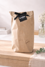 La bebe™ Soft Cotton Art.289710 Baby extra soft cotton blanket 140x100 cm