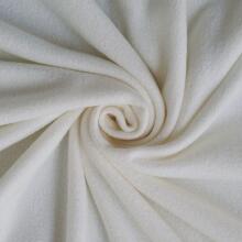 La bebe™ Soft Cotton Art.288888 Baby extra soft cotton blanket 100x140 cm