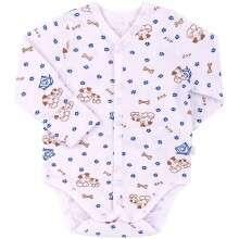 Bembi Art.BD127-20B