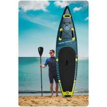 SUP laud Reefbreak 350 x 81 x 15 cm Neo-Sport 170310