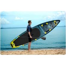SUP laud Reefbreak 350 x 81 x 15 cm Neo-Sport 170310