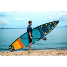 SUP laud Reefbreak 350 x 81 x 15 cm Neo-Sport 170311