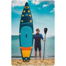 SUP laud Reefbreak 350 x 81 x 15 cm Neo-Sport 170311