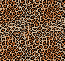 La Bebe™ Maternity Pillow Cotton Sì -Duo Art. 5-170 Wild Life. Multifunctional maternity pillow with memory foam filling
