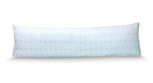La Bebe™ Easy Maternity Pillow Art. 5-170 Wild Life.