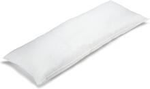 La Bebe™ Easy Maternity Pillow Art. 5-170 Wild Life.