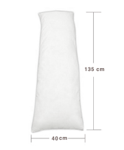 La Bebe™ Easy Maternity PillowArt. 5-171 Wild Life.