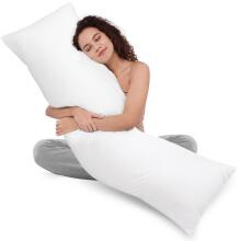 La Bebe™ Easy Maternity PillowArt. 5-171 Wild Life.