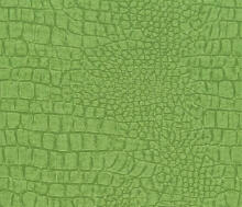 La Bebe™ Easy Maternity PillowArt. 5-171 Wild Life.