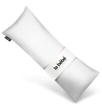 La Bebe™ Easy Maternity Pillow Art. 5-172 Wild Life.