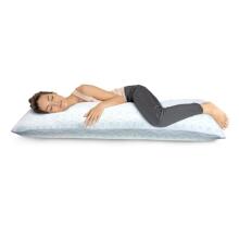 La Bebe™ Easy Maternity Pillow Art. 5-172 Wild Life.