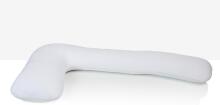 La Bebe™ Flopsy Cotton Nursing Maternity Pillow Art. 5-171 Wild Life.
