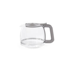 Progress EK6658PVDE Mellow Filter Coffee Machine