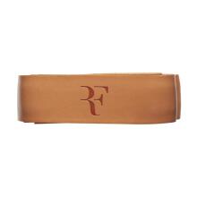 WILSON RF PREMIUM REPL GRIP Pruun