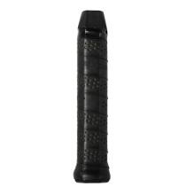 CA KLASSIK SPONGE REPL GRIP BK