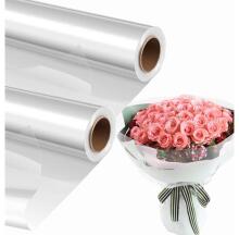 Gift Paper Crystal Design Art.287783 Kinkepaber 150x70cm