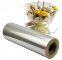 Gift Paper Crystal Design Art.287783 Kinkepaber 150x70cm