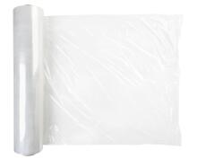 Gift Paper Crystal Design Art.287783 Kinkepaber 150x70cm