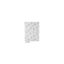 Gift Paper Tissue Design Art.287784 Kingitussiidist paber 50 x 70 cm