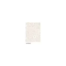 Gift Paper Tissue Design Art.287784 Kingitussiidist paber 50 x 70 cm