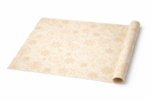 Gift Paper Tissue Design Art.287784 Kingitussiidist paber 50 x 70 cm