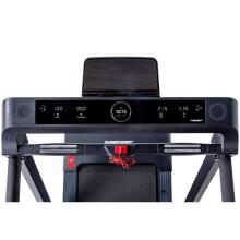 CHRISTOPEIT SPORT TM2400 S Jooksuriba