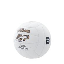 WILSON võrkpall CAST AWAY MINI