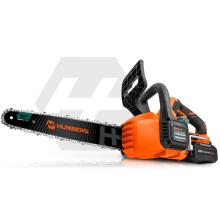 12" Juhtmeta Saag Humberg HM-436 Puitu