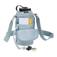 Thule 5492 EnRoute Water Bottle Holder Soft Blue