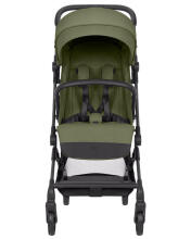 Beebikäru CARRELLO Evo CRL-5533 Shamrock Green