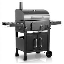 Berdsen BD-893 Süsi Grill