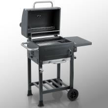 Berdsen BD-894 Sütegrill