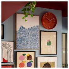 Made in Sweden Bondis Art.906.017.09 Seinakell
