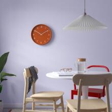 Made in Sweden Bondis Art.906.017.09 Seinakell