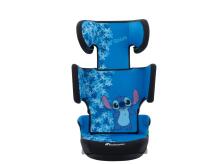 BEBECONFORT turvatool DISNEY HERA I-FIX FUN STITCH, 100-150 cm., 8101088020