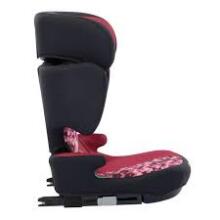 BEBECONFORT turvatool DISNEY HERA I-FIX FUN MINNIE, 100-150 cm., 8101087020