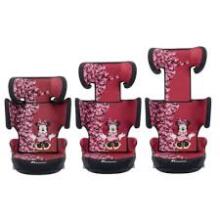 BEBECONFORT turvatool DISNEY HERA I-FIX FUN MINNIE, 100-150 cm., 8101087020