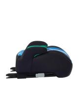 BEBECONFORT turvaiste-booster DISNEY GAIA I-FIX FUN STITCH, 128-150 cm., 8104088020