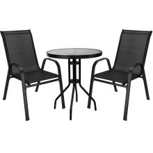 Aiamööbli komplekt GF0119