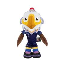 FIFA Mascot Plush toy, 20 cm