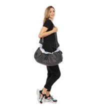 Womar Art.WT-09 black