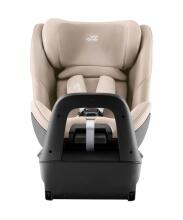 BRITAX turvatool SWIVEL 2, 40-125 cm., Chai, 2000042149