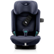 BRITAX turvatool ADVANSAFIX PRO Style, 76-150 cm., Night blue, 2000041066/2000040904