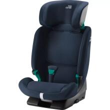 BRITAX turvatool EVOLVAFIX, 76-150 cm., Night blue, 2000039773/2000039731