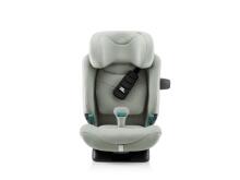BRITAX turvatool ADVANSAFIX PRO, 76-150 cm., Sage green, 2000042134/2000042132