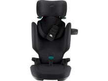 BRITAX turvatool KIDFIX PRO, 100-150 cm., Onyx, 2000042139